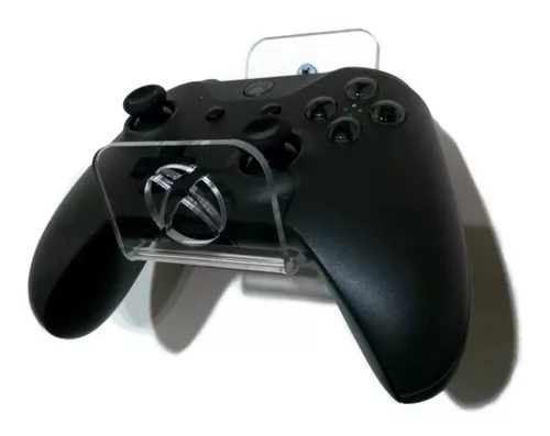 Base Para Joystick Xbox One Xbox Series Soporte Mando - Onko Store