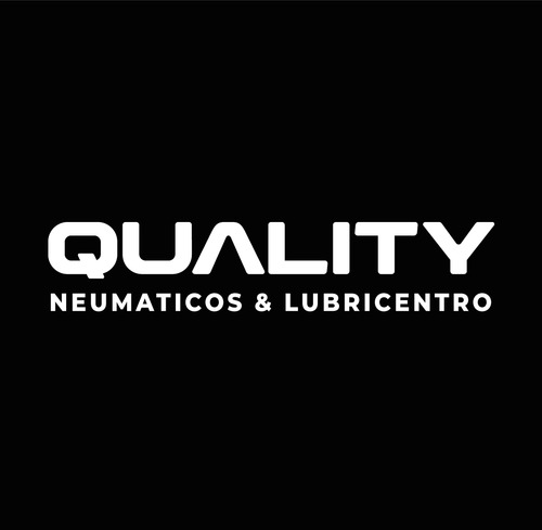 Neumático Pirelli Scorpion Ht 265/65r17 112t T