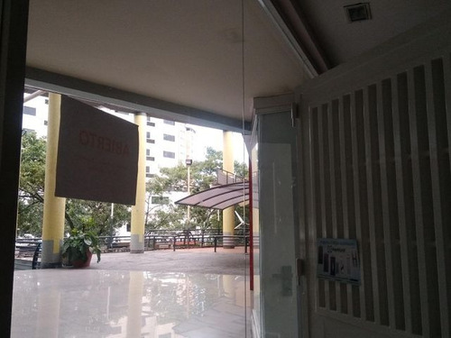 Imagen 14 de 17 de Rentahouse Carabobo Vende Local Comercial Urb El Parral Cod 22-9585 Forg