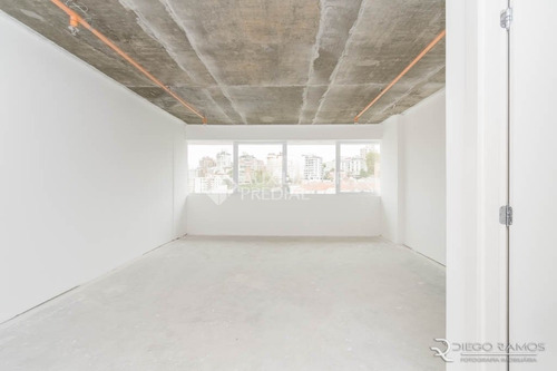 Imagem 6 de 13 de Sala/conjunto - Floresta - Ref: 252711 - L-252711