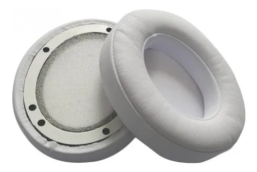 Almohadillas Para Beats Studio 2.0