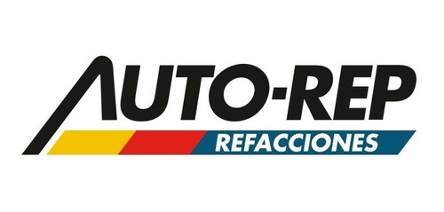 Sensor Posicion De Cigueñal Nissan Platina 2005 1.6l Oep T/m
