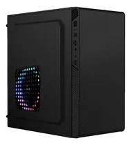 Comprar Computadora Amd Quad Core 120gb Ssd 4gb Ram 1tb Economica