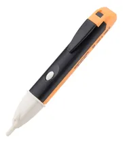 Comprar Probador Sensor Detector De Voltaje 90-1000v