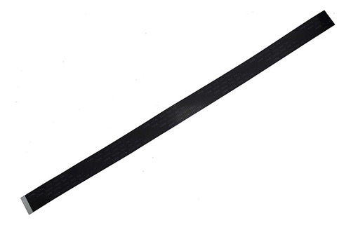 A1 Ffcs - Cable De Extension Flex Ribbon Para Camara Raspber