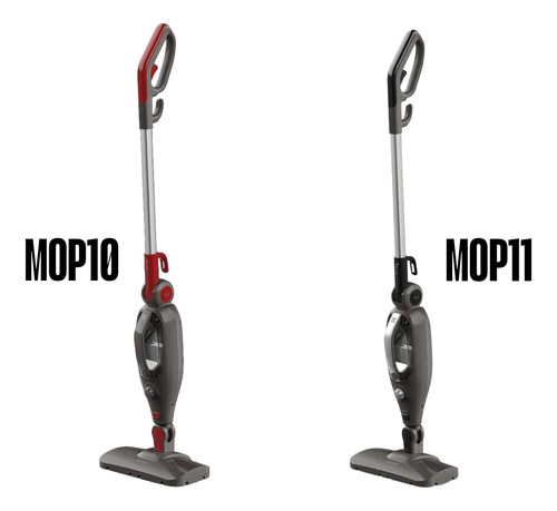 Boquilla Accesorio Para Mopas Mop10 Y Mop11 Electrolux