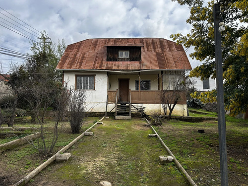 Se Vende Sitio Para Desarrollo Urbano