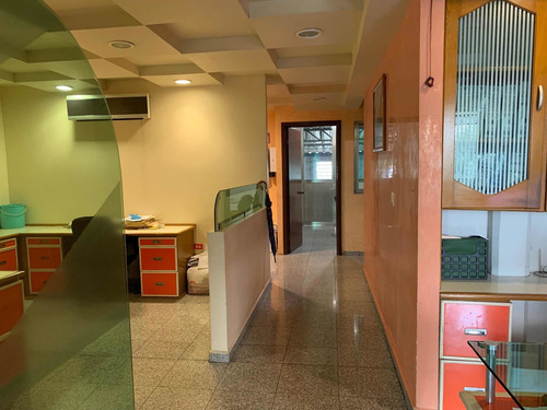 Imagen 14 de 22 de Vendo Empresa Fundada En 1993 Edificio De Oficinas, Bodega..