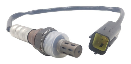 Sensor De Oxigeno Chevrolet Spark 4 Pines