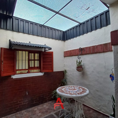 Imagen 14 de 18 de Vendemos Casa 2 Dorm. Con Pileta En Banda Norte
