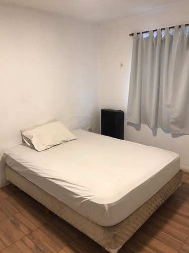 Imagen 3 de 4 de Departamento En Alquiler Para El Turismo En Chascomus.