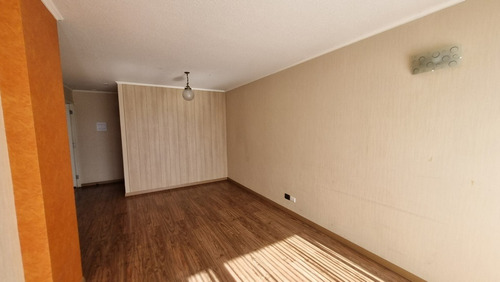 Departamento En Arriendo Lomas Del Rio 3