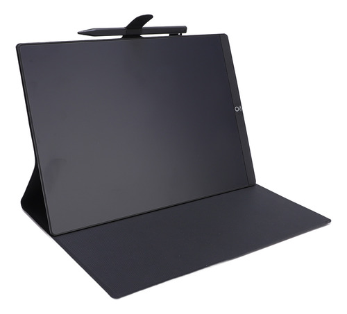 Bloc De Dibujo Electrónico Protector Para Tableta De Escritu