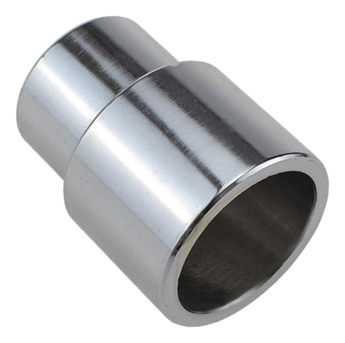 Jack Highing Rod Automotive Jack Adaptador 35 Barra Pequeña