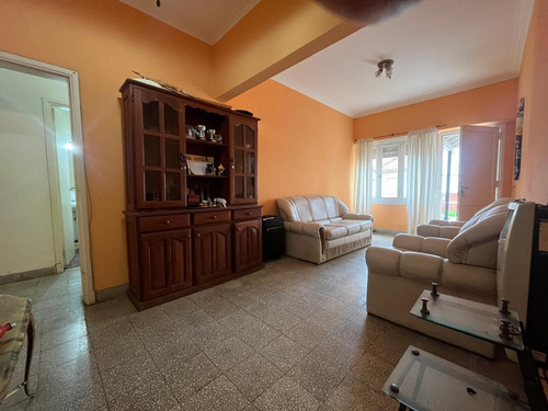 Casa Centrica En Venta