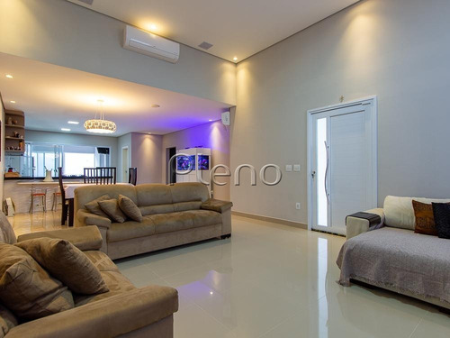Imagem 4 de 27 de Casa À Venda Em Swiss Park - Ca028375