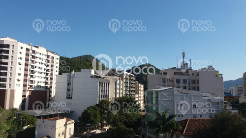 Imagem 3 de 25 de Lojas Comerciais Venda - Ref: Fl0pr16064