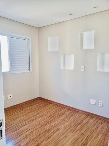 Imagem 13 de 18 de Apartamento - 877c - 69806771