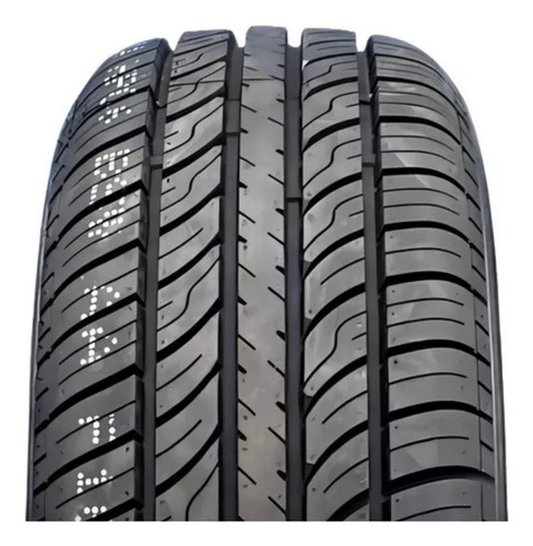 Pneu 175/70r14 84t Campione M3 Magnum Aro 14