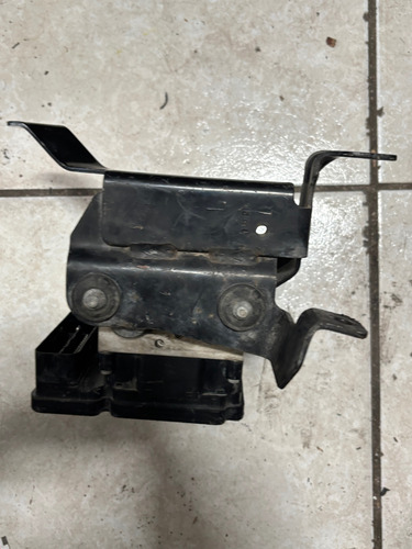 Módulo Abs Chevrolet Captiva 2015 22952313 Ml1634 (Usado)