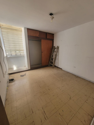 Vendo Casa En Palomino Lima | 120 M² | 2 Pisos + Cochera Y Patio | Alisos 210