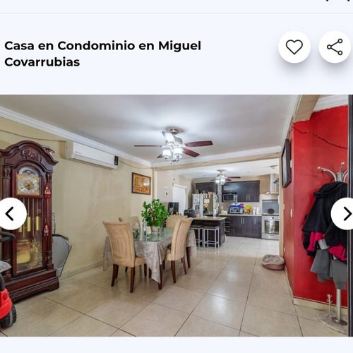Imagen 11 de 24 de Casa En Venta En General Escobedo Nuevo León