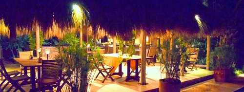 Venta De Hotel  Boutique  Hacienda De 7.8 Has En Izamal Yucatán