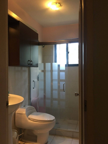 Imagen 7 de 14 de 132494 Rosaura I 04144165057 Apartamento Venta Rotafe Naguanagua