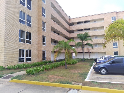 Imagen 4 de 10 de Conjunto Residencial Casa Caribe, Porlamar