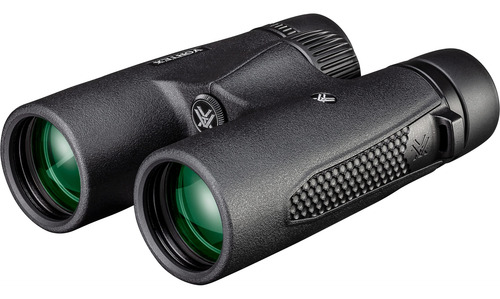 Binóculos Vortex Optics Copperhead Hd 10x42 Com Arnês