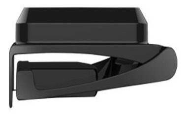 Imagen 4 de 6 de Kinect Tv Mount Clip Para Xbox One, Konsait Adjustable Tv