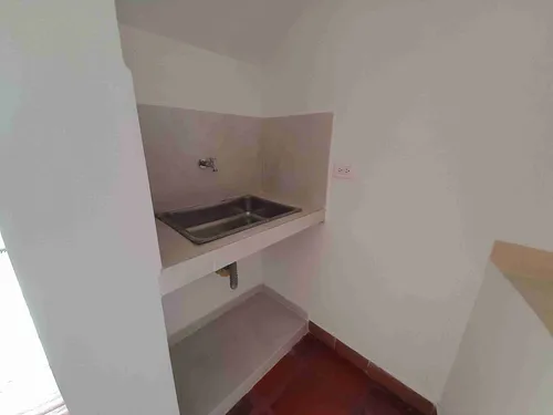 Local En Arriendo En Alta Suiza/manizales (279058567).