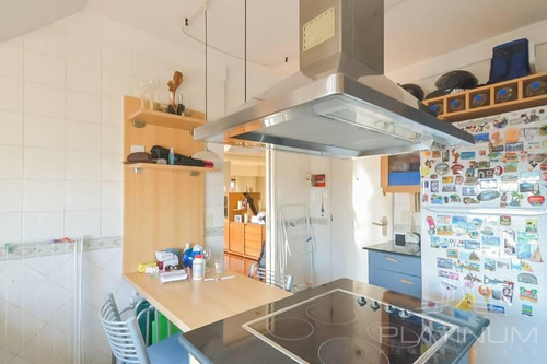 Imagen 15 de 27 de Hermoso Semipiso 3 Ambientes En Torre Con Vista Abierta Y Cochera Doble