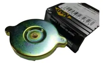 Comprar Tapa De Radiador Renault 6 Gtl R6 Gtl 1977\u002F1985