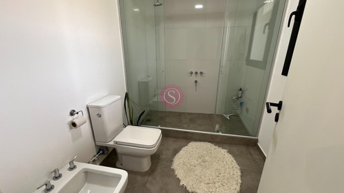 Casa En Venta En Haras El Malacate, Exaltación De La Cruz, G.b.a. Zona Norte
