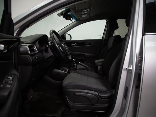 Kia Sorento Sorento Ex 2.4l Gsl 6mt 2wd 2021