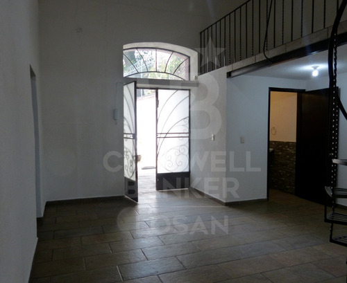 Imagen 11 de 15 de Venta De Terreno En Nextitla