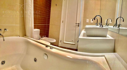 Imperiale, Torre 2 Unidad De 3 Suites, Toilette Y Dependencia!