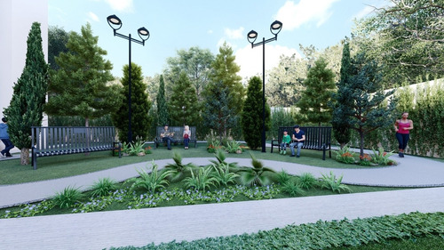 Venta De Apartamentos Disponibles En Sabaneta Las Palomas