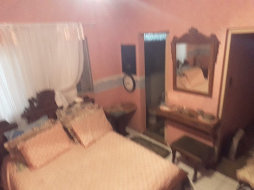 Imagem 18 de 27 de Excelente Casa Assobradada De 272 M² No Centro - Ca00454 - 34044905