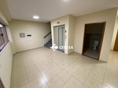 Imagem 3 de 17 de Galpão Para Alugar, 1022 M² - Park Comercial De Indaiatuba - Indaiatuba/sp - Ga0053