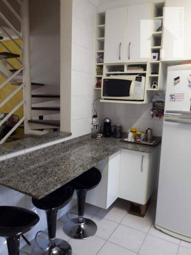 Casa Com 3 Dormitórios À Venda, 100 M² - Mirante Da Colonia , Jundiaí Sp - Ca0798