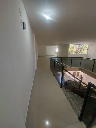 Imagem 6 de 13 de Galpão Para Alugar, 740 M² Por R$ 23.000,00/mês - Vila Humaitá - Santo André/sp - Ga0499