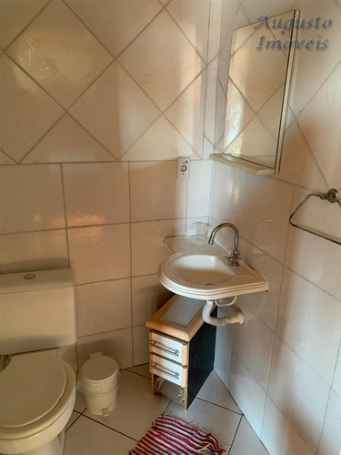 Imagem 14 de 29 de Chácaras À Venda Em Atibaia/sp - Compre O Seu Chácaras Aqui! - 1469322