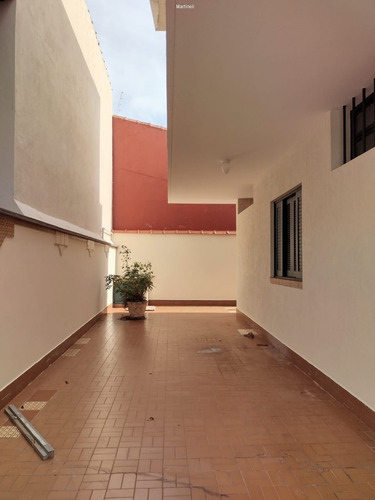 Imagem 12 de 30 de Casa - 797 - 69929252