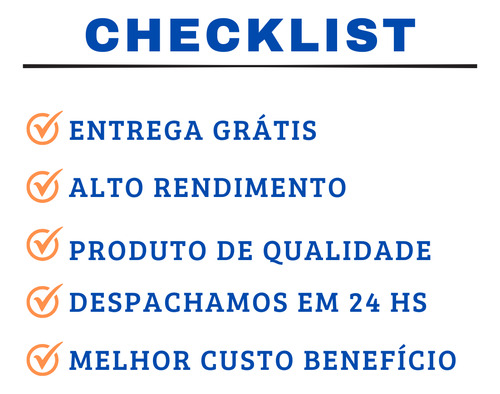 Chocolate Premium Em Pó Qualimax Vending 10x1kg