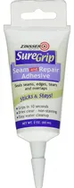 Comprar Revestimiento De Paredes Shurgrip Costura Reparacion Papel P