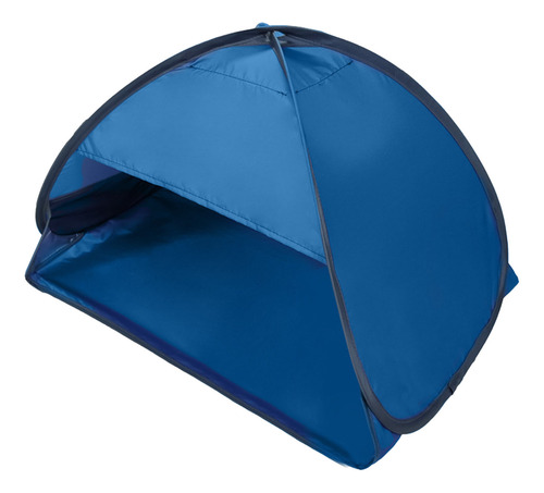 Mini Tienda De Campaña Head Beach Shade, Para Interiores Y E