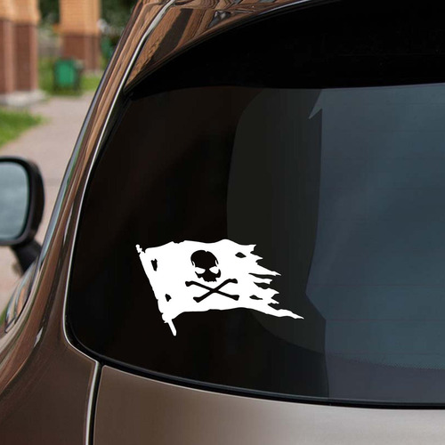 Pegatinas Reflectantes Para Coche Pegatinas Para Coche De Ha