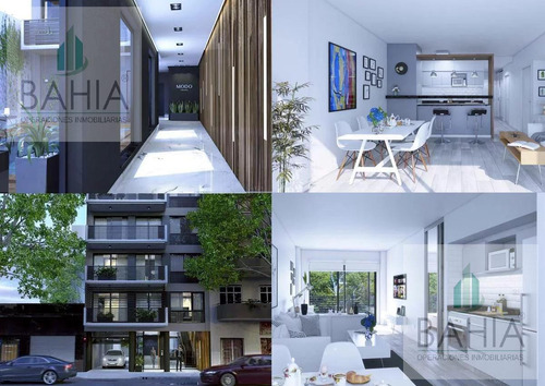 Imagen 2 de 30 de Oportunidad - 3 Amb - Entrega Septiembre 2021 - Amenities